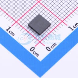 LP5860MRKPR缩略图