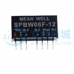 SPBW06F-12缩略图