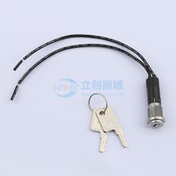 3件套 YM06132C2WCNQ缩略图