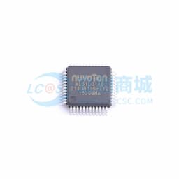 ML51LD1AE缩略图