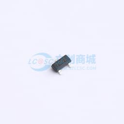 MEBSS138-VB缩略图