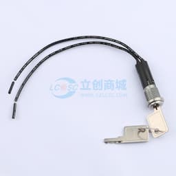 3件套 YM06132C2WCNQ缩略图