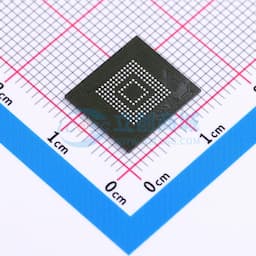 THGBMJG6C1LBAIL 停产缩略图