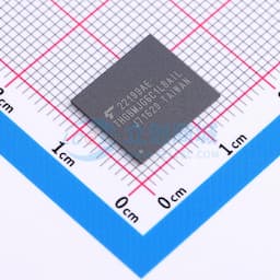 THGBMJG6C1LBAIL 停产缩略图