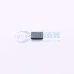 MX25R1635FZUIH0缩略图