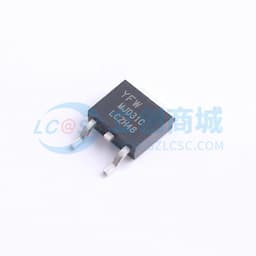 MJD31C缩略图