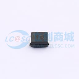 1SMB5925B缩略图