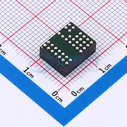 3.1Vin至31Vin隔离uModule DC/DC转换器，带LDO后置稳压器缩略图