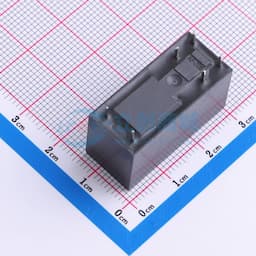 功率继电器缩略图