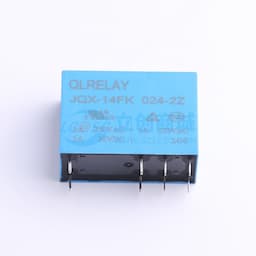 功率继电器缩略图