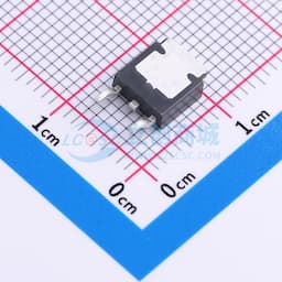 MJD31C缩略图