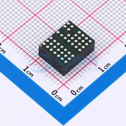 3.1Vin至32Vin隔离型μModule DC/DC转换器，带LDO后置稳压器缩略图