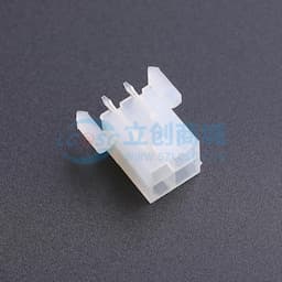 2x2P 间距:4.2mm 直插缩略图