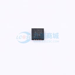 具有±60V故障保护和4Mbps高速CAN FD收发器缩略图