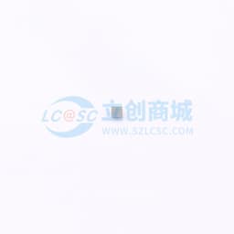 TPS22916BLYFPR缩略图