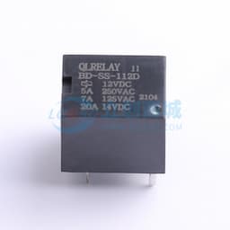 12V 20A缩略图