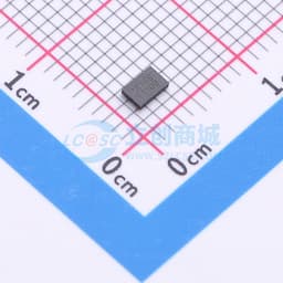 MX25R1635FZUIH0缩略图
