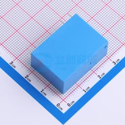 功率继电器缩略图