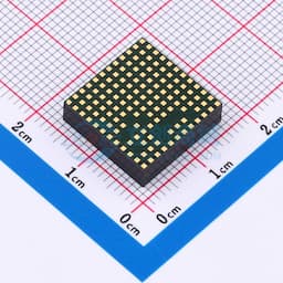 15A、DC/DC uModule 稳压器缩略图