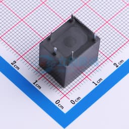 12V 20A缩略图