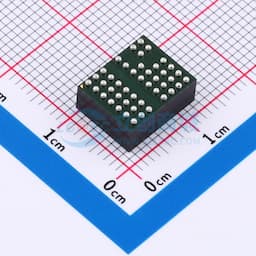 3.1Vin至32Vin隔离式μModule DC/DC转换器缩略图
