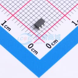 5V 300mA 40V缩略图