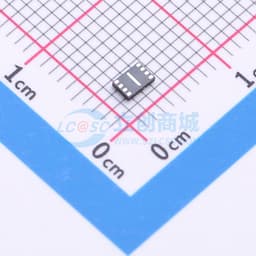 MX25R1635FZUIH0缩略图