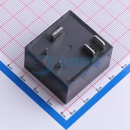 功率继电器缩略图