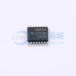 SN74AHCT594PWR缩略图