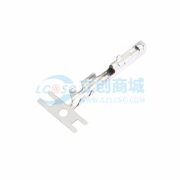 8100-4030缩略图