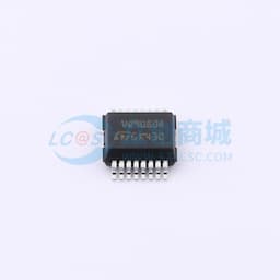 VNQ9080AJTR缩略图