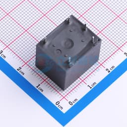 功率继电器缩略图