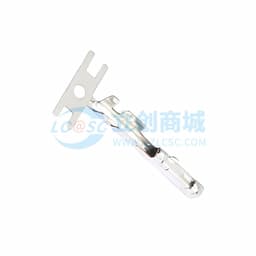 8100-4030缩略图
