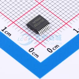 VNQ9080AJTR缩略图