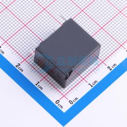 12V 10A 一组常开:1A(单刀单掷-常开)缩略图