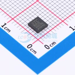 STC8H2K32U-45I-QFN32 停产缩略图