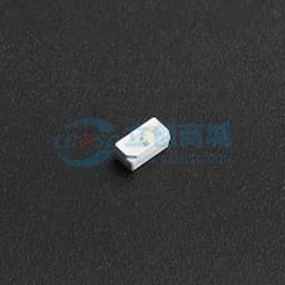 4018RGB侧发光内置IC幻彩灯珠 单点单控5v12ma缩略图