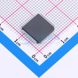 DS92LV3221/DS92LV3222 20-50MHz 32-Bit Channel Link II Serializer/Deserializer缩略图