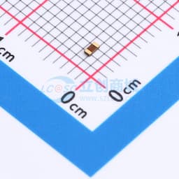 PESD0603B12缩略图