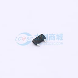 P14C13缩略图