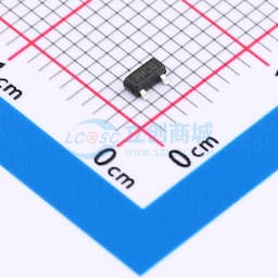 P14C13缩略图