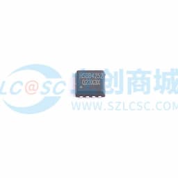 HSBB4252缩略图