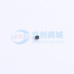 AP22908CN4-7缩略图