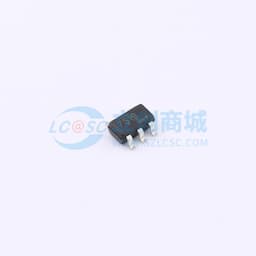 UCC27519DBVR(UMW)缩略图