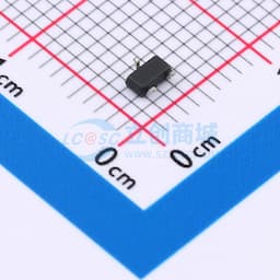 ±0.1℃精度、16bitADC、超低功耗、1-wire接口数字高精度温度传感芯片缩略图