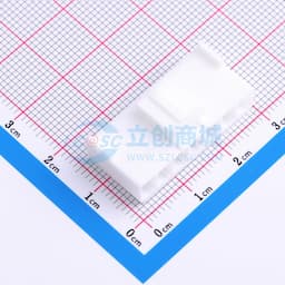 1x7P 3.96mm缩略图