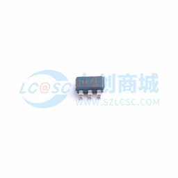 TPS22810TDBVRQ1缩略图