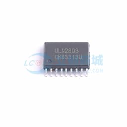 ULN2803缩略图