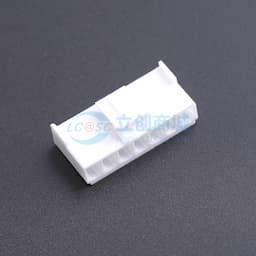 1x7P 3.96mm缩略图