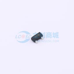 P14C10D缩略图